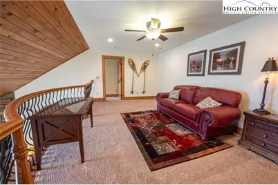 311 Penny Lane #2D, Banner Elk, NC 28604 - Photo 29