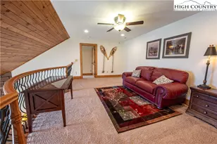 311 Penny Ln, Banner Elk, NC 28604 - Photo 29