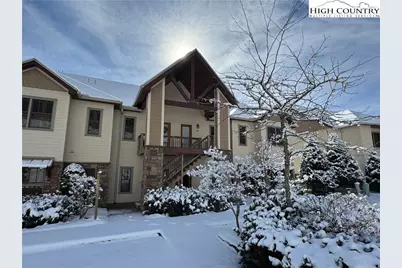 311 Penny Lane #2D, Banner Elk, NC 28604 - Photo 37