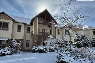 311 Penny Ln, Banner Elk, NC 28604 - Photo 37