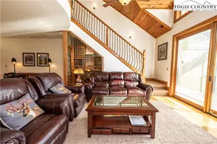 311 Penny Ln, Banner Elk, NC 28604 - Photo 13