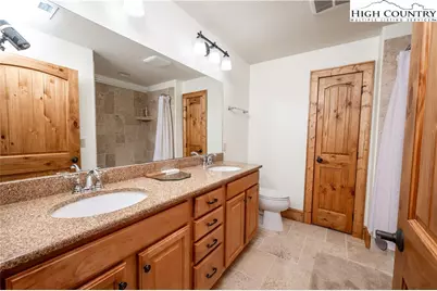 311 Penny Lane #2D, Banner Elk, NC 28604 - Photo 29