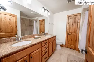 311 Penny Ln, Banner Elk, NC 28604 - Photo 29