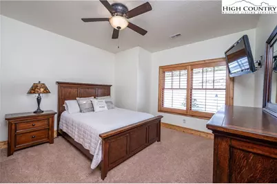 311 Penny Lane #2D, Banner Elk, NC 28604 - Photo 23