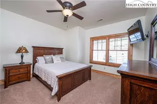 311 Penny Ln, Banner Elk, NC 28604 - Photo 23