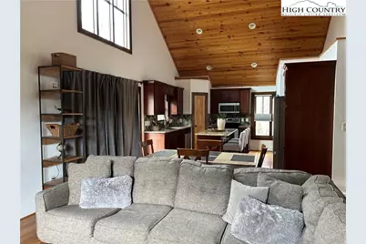 510 Ransom Street, Blowing Rock, NC 28605 - Photo 5