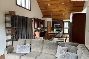 510 Ransom St, Blowing Rock, NC 28605 - Photo 5