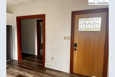510 Ransom Street, Blowing Rock, NC 28605 - Photo 19
