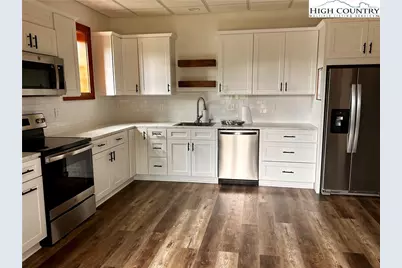 510 Ransom Street, Blowing Rock, NC 28605 - Photo 15