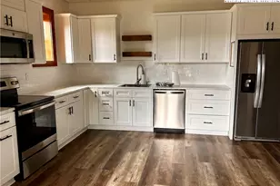 510 Ransom St, Blowing Rock, NC 28605 - Photo 15