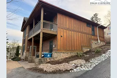 510 Ransom Street, Blowing Rock, NC 28605 - Photo 3