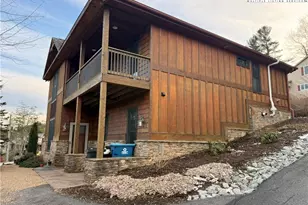 510 Ransom St, Blowing Rock, NC 28605 - Photo 3