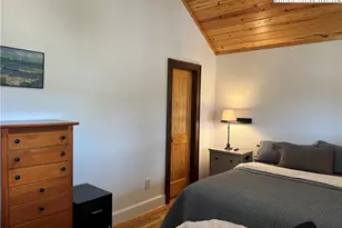 510 Ransom St, Blowing Rock, NC 28605 - Photo 13