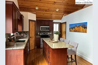 510 Ransom Street, Blowing Rock, NC 28605 - Photo 7