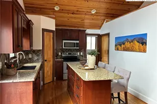 510 Ransom St, Blowing Rock, NC 28605 - Photo 7