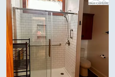 510 Ransom Street, Blowing Rock, NC 28605 - Photo 27