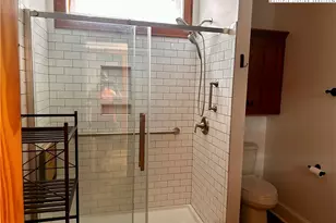 510 Ransom St, Blowing Rock, NC 28605 - Photo 27