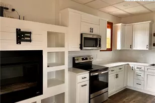 510 Ransom St, Blowing Rock, NC 28605 - Photo 17