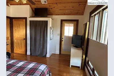 510 Ransom Street, Blowing Rock, NC 28605 - Photo 11