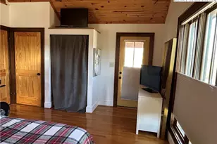 510 Ransom St, Blowing Rock, NC 28605 - Photo 11