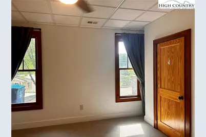 510 Ransom Street, Blowing Rock, NC 28605 - Photo 21