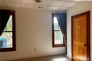 510 Ransom St, Blowing Rock, NC 28605 - Photo 21