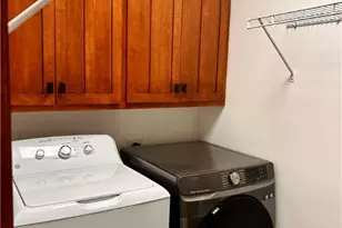 510 Ransom St, Blowing Rock, NC 28605 - Photo 29