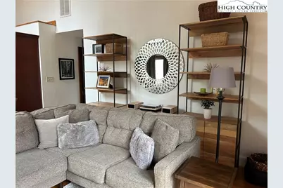 510 Ransom Street, Blowing Rock, NC 28605 - Photo 9