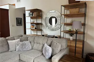 510 Ransom St, Blowing Rock, NC 28605 - Photo 9