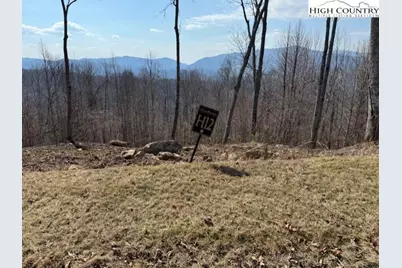 Tbd Heritage Ridge Road #H12, Elk Park, NC 28622 - Photo 1