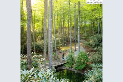 Tbd Heritage Ridge Road #H12, Elk Park, NC 28622 - Photo 21