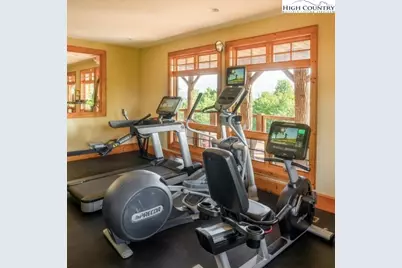 Tbd Heritage Ridge Road #H12, Elk Park, NC 28622 - Photo 13