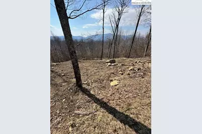 Tbd Heritage Ridge Road #H12, Elk Park, NC 28622 - Photo 3