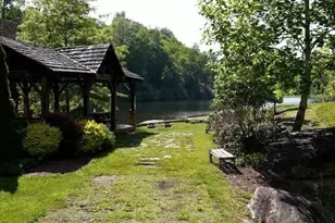 Tbd Heritage Ridge Rd, Elk Park, NC 28622 - Photo 1