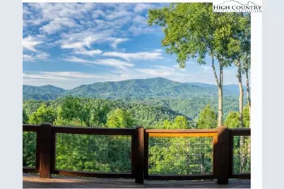 Tbd Heritage Ridge Road #H12, Elk Park, NC 28622 - Photo 15