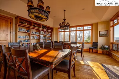 Tbd Heritage Ridge Road #H12, Elk Park, NC 28622 - Photo 17