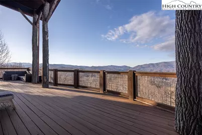 Tbd Heritage Ridge Road #H12, Elk Park, NC 28622 - Photo 17