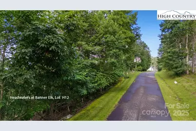 Tbd Heritage Ridge Road #H12, Elk Park, NC 28622 - Photo 31