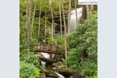 Tbd Heritage Ridge Road #H12, Elk Park, NC 28622 - Photo 35