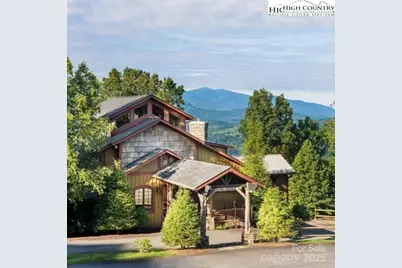 Tbd Heritage Ridge Road #H12, Elk Park, NC 28622 - Photo 3