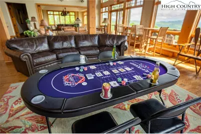 Tbd Heritage Ridge Road #H12, Elk Park, NC 28622 - Photo 21