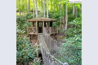 Tbd Heritage Ridge Road #H12, Elk Park, NC 28622 - Photo 29