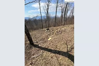 Tbd Heritage Ridge Road #H12, Elk Park, NC 28622 - Photo 7