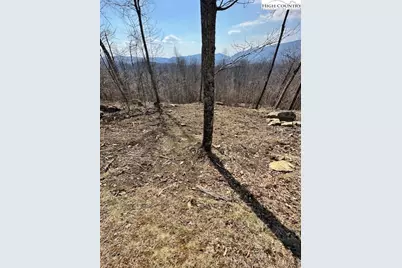 Tbd Heritage Ridge Road #H12, Elk Park, NC 28622 - Photo 9