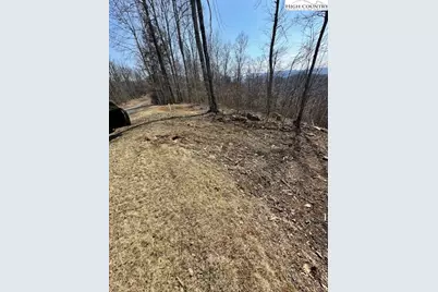 Tbd Heritage Ridge Road #H12, Elk Park, NC 28622 - Photo 5