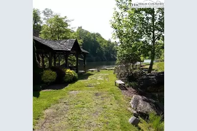 Tbd Heritage Ridge Road #H12, Elk Park, NC 28622 - Photo 27