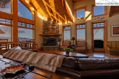 Tbd Heritage Ridge Road #H12, Elk Park, NC 28622 - Photo 5