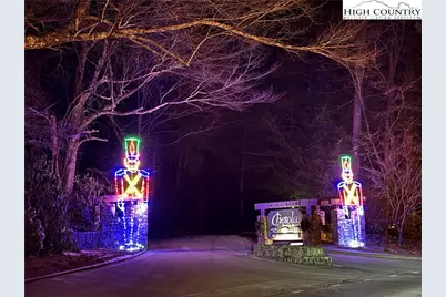 934 Chetola Lake Drive #3, Blowing Rock, NC 28605 - Photo 39