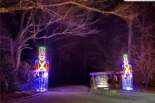 934 Chetola Lake Dr, Blowing Rock, NC 28605 - Photo 39