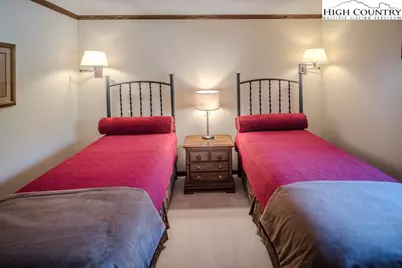 934 Chetola Lake Drive #3, Blowing Rock, NC 28605 - Photo 27